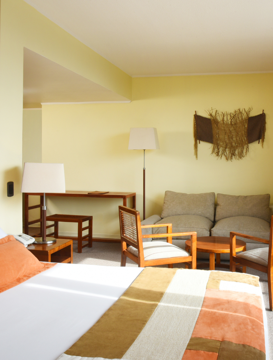 JUNIOR SUITE - PAGINA HABITACION (2)