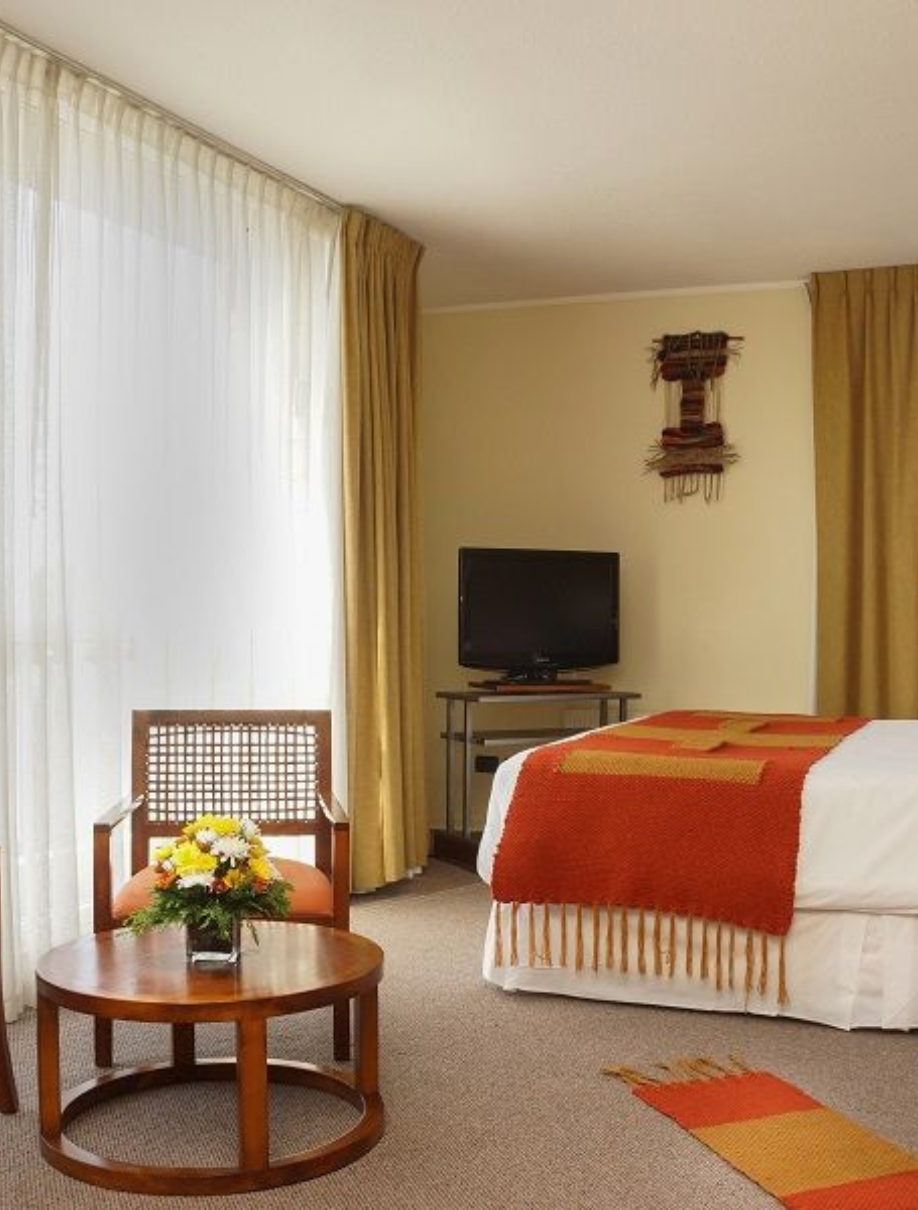 JUNIOR SUITE - PAGINA HABITACION (3)