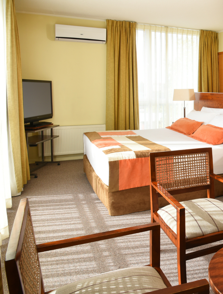JUNIOR SUITE - PAGINA HABITACION (4)